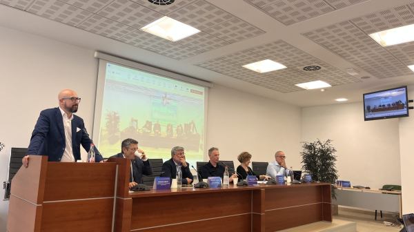 assemblea-dei-soci-node-2024