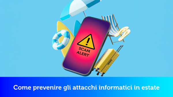 come-prevenire-gli-attacchi-informatici