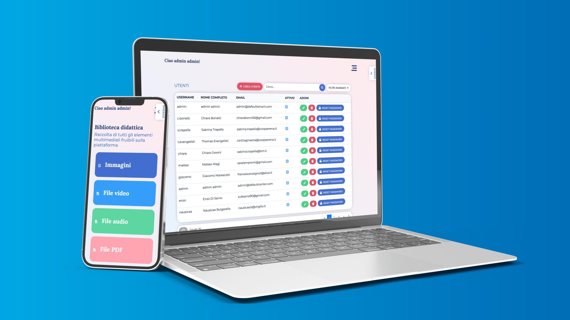 Immagine-copertina-autclick