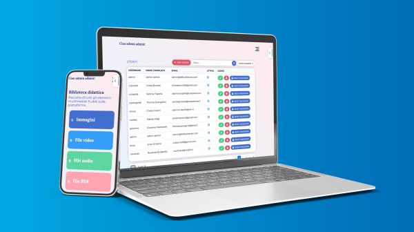 Immagine-copertina-autclick
