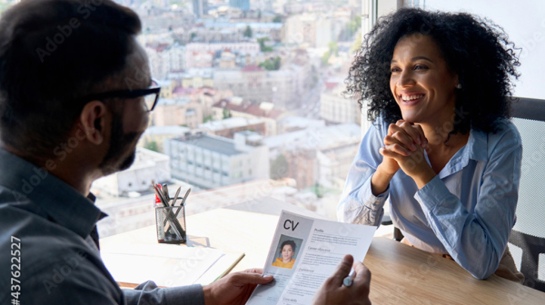 Inserimento lavorativo