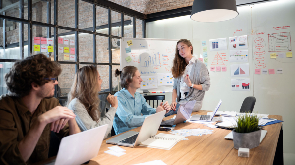 marketing-e-comunicazione