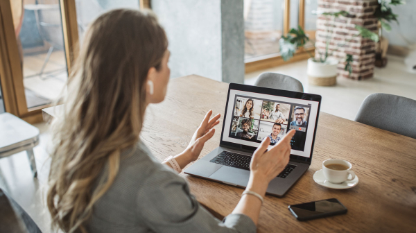 servizi-e-strumenti-per-la-realizzazione-di-eventi-digitali