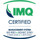 Certificazione-2