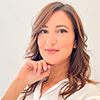Consuelo Vecchio - Digital Trasformation Manager