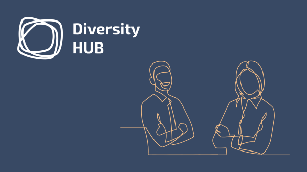 Layout immagini progetti