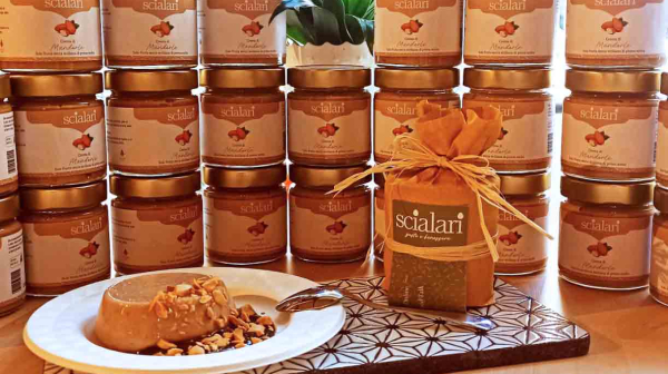 305971282_447449477404979_2644005556271493682_n