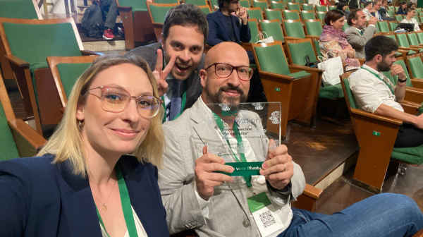 9ecf74ec-f34f-4b27-ac27-b23ea0f66d854