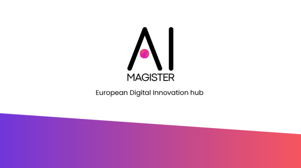 AiMagister_web-1