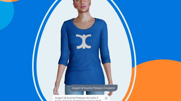 Buona-Pasqua-coopera