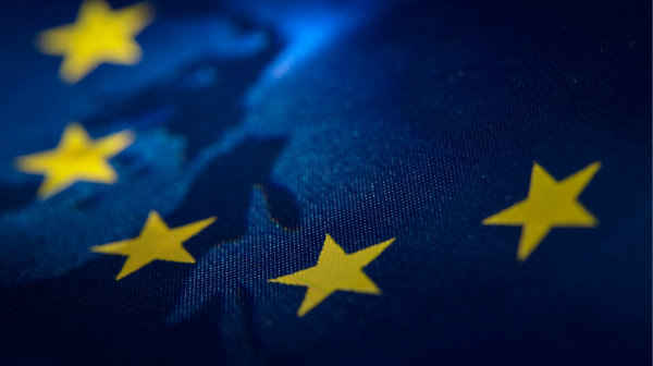 Copertina-NIS2-scaled