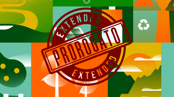 Copertina-Storia-Instagram