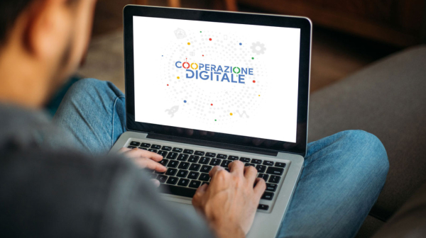 Copertina-articolo-coop-digitale11