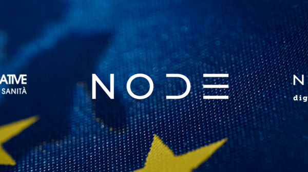 Copertina-evento-Teams-scaled