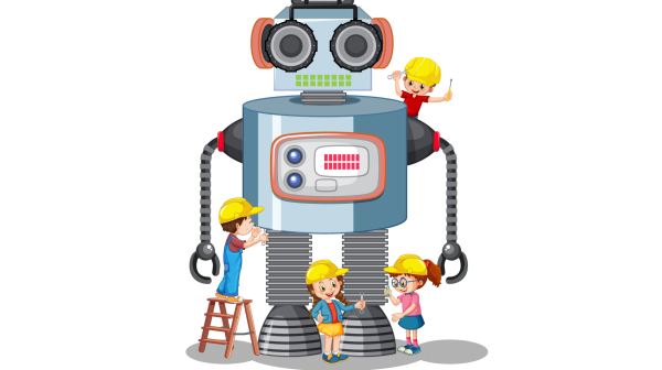 Copertina-webinar-robotica1