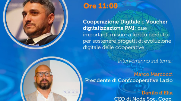 Locandina_Cooperazione-Digitale
