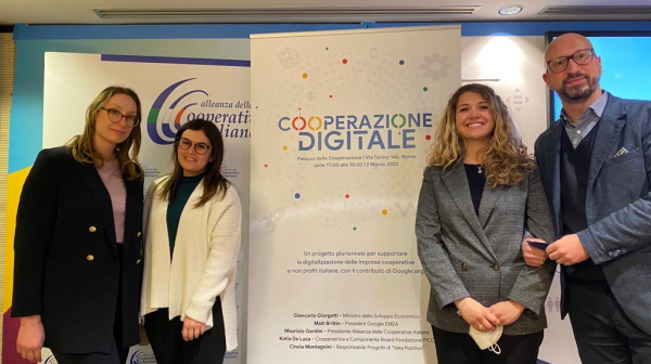 MicrosoftTeams-image-3