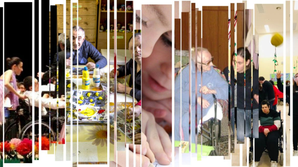 xr:d:DAFfPToNpOY:7,j:2197812220,t:23040514