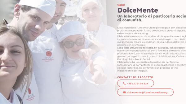 Screenshot-2024-03-28-alle-15.10.05