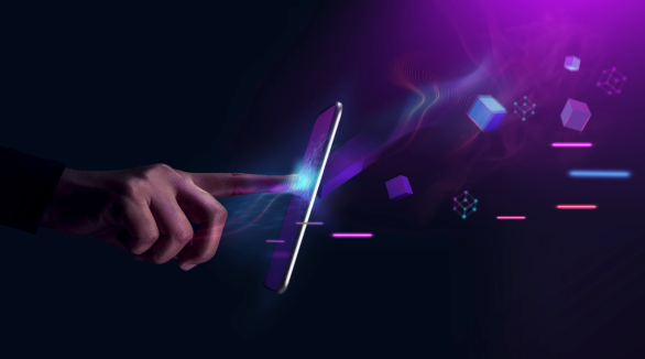 Screenshot 2026-01-07 alle 15.54.37