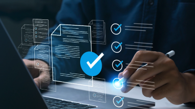 Screenshot 2026-01-07 alle 16.19.33