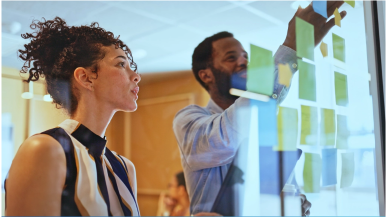 Screenshot 2026-01-07 alle 16.19.49