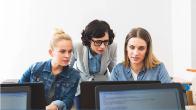 Screenshot 2026-01-07 alle 16.20.07