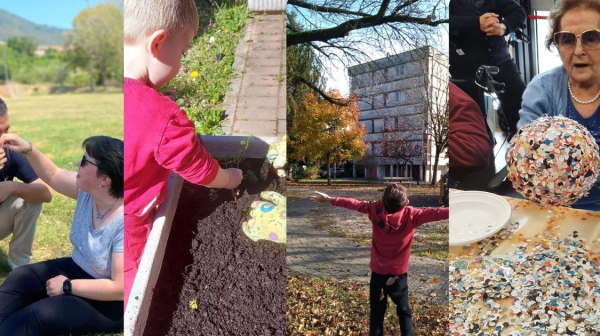 xr:d:DAFfPToNpOY:13,j:45554103567,t:23042013