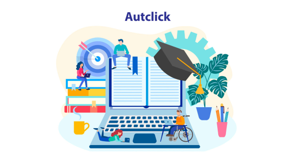 autclick