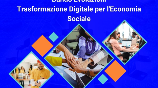 bando-evoluzioni