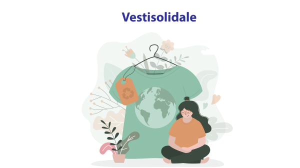 copertina-articolo-vestisolidale
