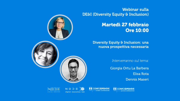 copertina-articolo-webinar-dei1