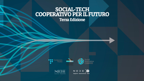 copertina-socialtech1