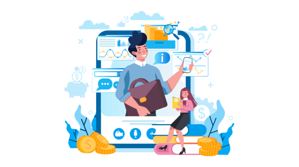 copertina_Bando-Evoluzioni-Node-tra-gli-Innovation-Advisor-selezionati