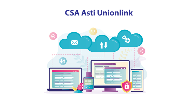 csa-asti-unionlink1
