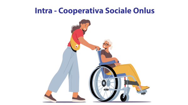 intra-copertina-articolo1