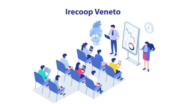 irecoop-copertina-articolo1