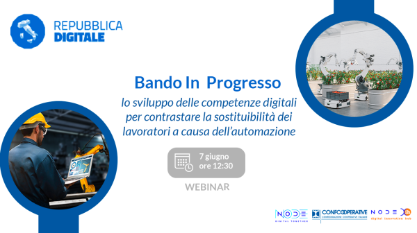 locandina-Linkedin-7-giugno-1