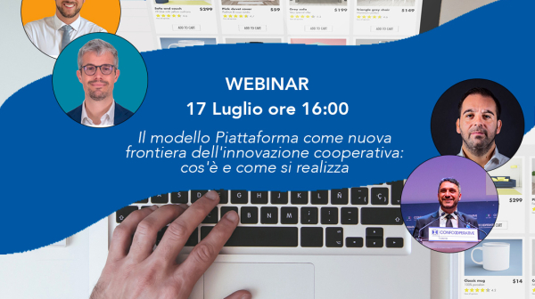 locandina-social-webinar17luglio