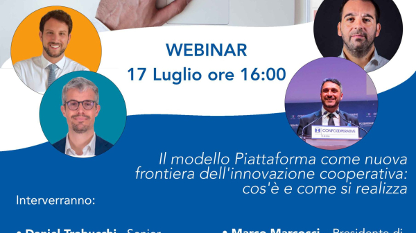 locandina-webina-17luglio2-scaled