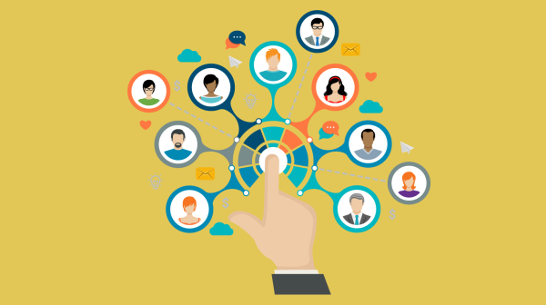 smart-communities1-1