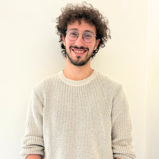 Massimo Piccinno